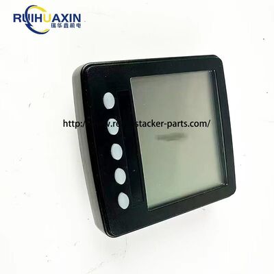 7917292540 Display-Bildschirm Konecranes Ersatzteile
