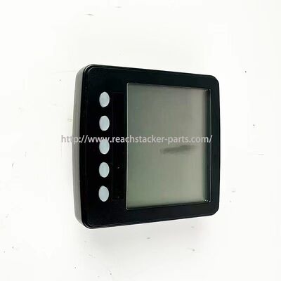 7917292540 Display-Bildschirm Konecranes Ersatzteile