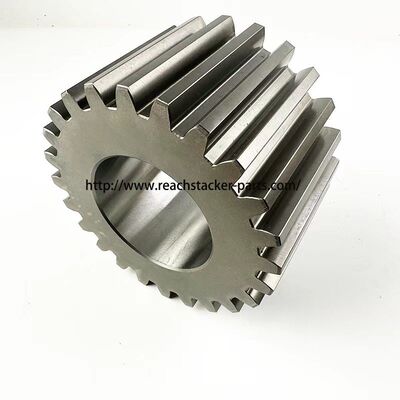 923828.0373 Gear Kalmar Reach Stacker Parts