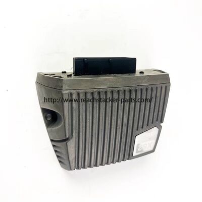 6043.098 Controller Konecranes Spare Parts