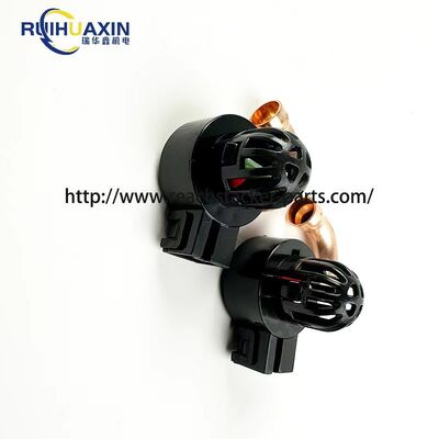920169.013 Sensor Kalmar Reach Stacker Parts