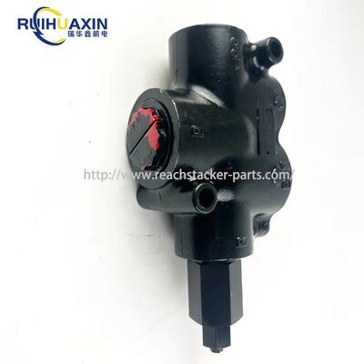 923225.0016 Ventil für Kalmar Reach Stacker Teile