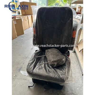 923934.0225 Sitz Kalmar Reach Stacker Teile