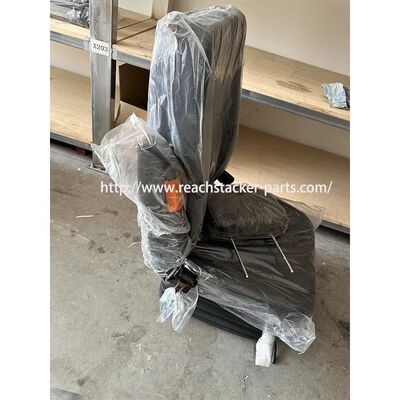 923934.0225 Sitz Kalmar Reach Stacker Teile