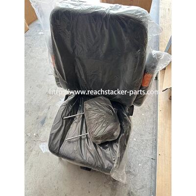 923934.0225 Sitz Kalmar Reach Stacker Teile