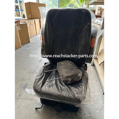 923934.0225 Sitz Kalmar Reach Stacker Teile