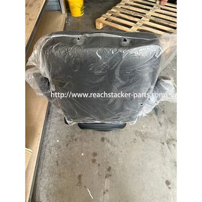 923934.0225 Sitz Kalmar Reach Stacker Teile