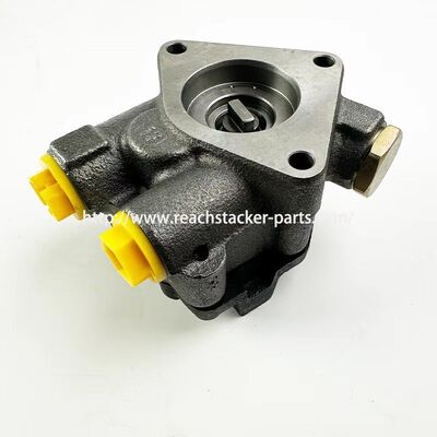 20997341 Kraftstoffpumpe Penta Ersatzteile