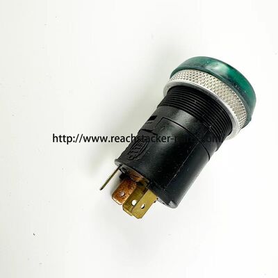 7915491035 Switch Linde Reach Stacker Parts