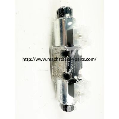 765212 solenoid valve Elme Spreader Spare Parts