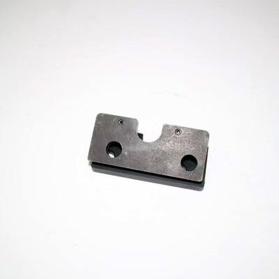 54105627 Schieberhalterung Konecranes Ersatzteile