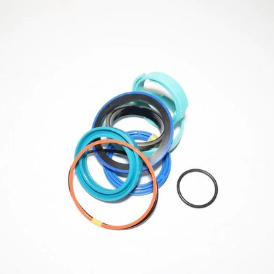 A26334.8500 Repair kit 	Kalmar Reach Stacker Parts