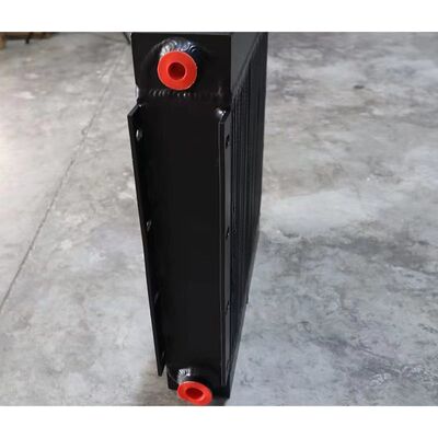 5045060 Ersatzteile für Heizkörper