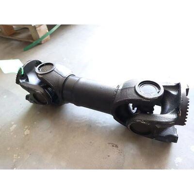 921064.0073 Antriebswelle Kalmar Reachstacker Teile