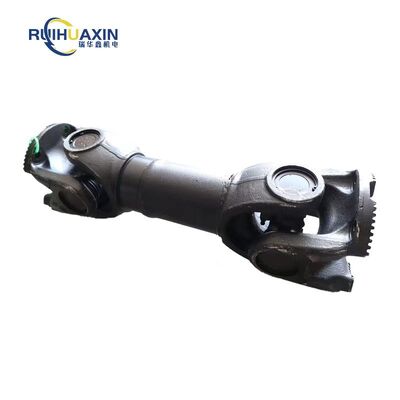 921064.0073 Antriebswelle Kalmar Reachstacker Teile