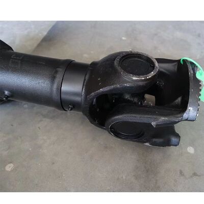 921064.0073 Antriebswelle Kalmar Reachstacker Teile