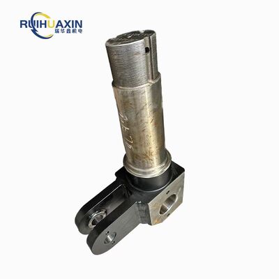 14111475 Lenkknoten Sany Reach Stacker Teile