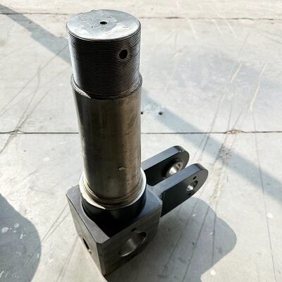 14111475 Lenkknoten Sany Reach Stacker Teile