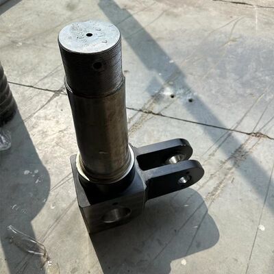 14111475 Lenkknoten Sany Reach Stacker Teile