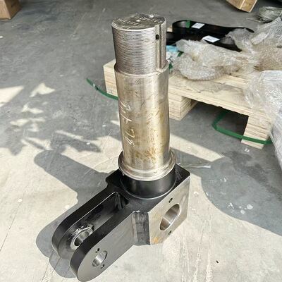 14111475 Lenkknoten Sany Reach Stacker Teile
