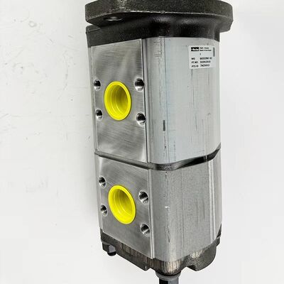 4210589 Pumpen-Konecranes