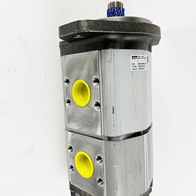 4210589 Pumpen-Konecranes