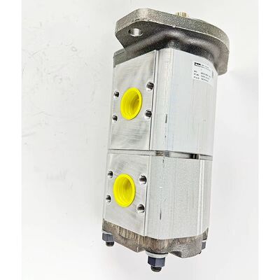 4210589 Pumpen-Konecranes