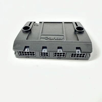 53504095 Controller Konecranes Ersatzteile