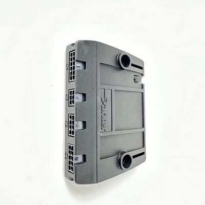 53504095 Controller Konecranes Ersatzteile