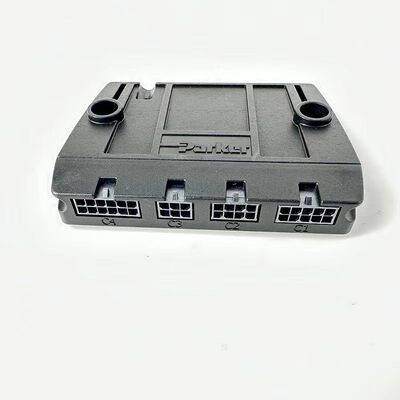 53504095 Controller Konecranes Ersatzteile