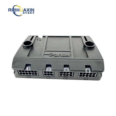 53504095 Controller Konecranes Ersatzteile