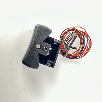 923855.1247 Potentiometer Kalmar Reach Stacker Teile