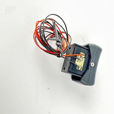 923855.1247 Potentiometer Kalmar Reach Stacker Teile