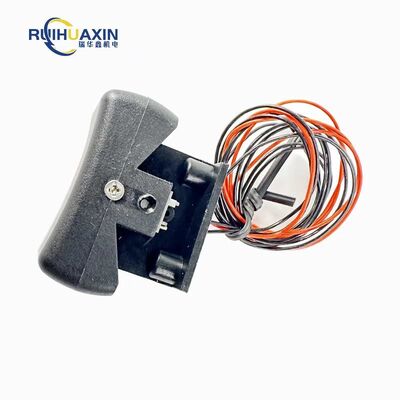 923855.1247 Potentiometer Kalmar Reach Stacker Teile