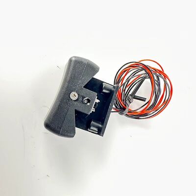 923855.1247 Potentiometer Kalmar Reach Stacker Teile