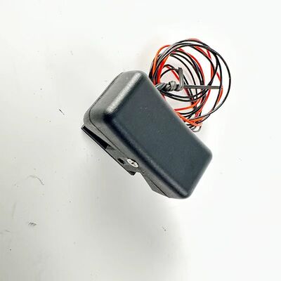 923855.1247 Potentiometer Kalmar Reach Stacker Teile
