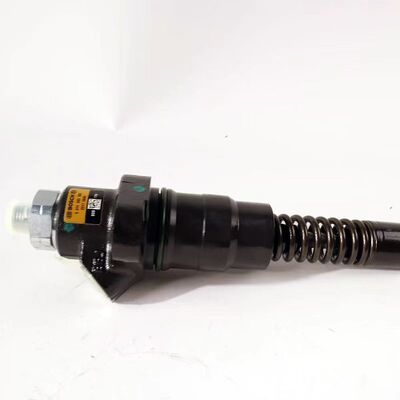 20795413 Einspritzpumpe Penta Ersatzteile