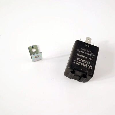 54105783 Relais Konecranes Ersatzteile