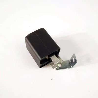54105783 Relais Konecranes Ersatzteile