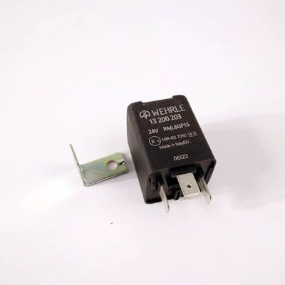 54105783 Relais Konecranes Ersatzteile