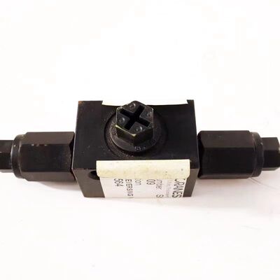 6055.009 Ventileinsatz Konecranes Ersatzteile