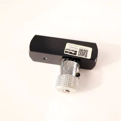 6055.037 Ventil Konecranes Ersatzteile