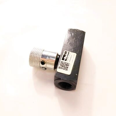6055.037 Ventil Konecranes Ersatzteile