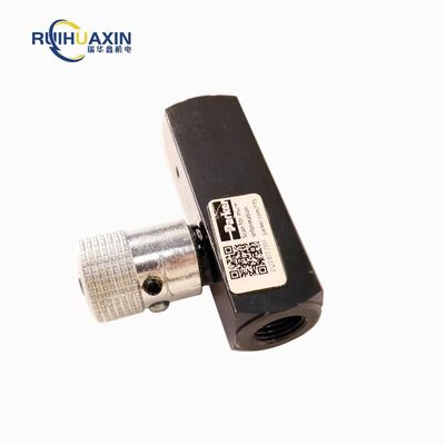 6055.037 Ventil Konecranes Ersatzteile