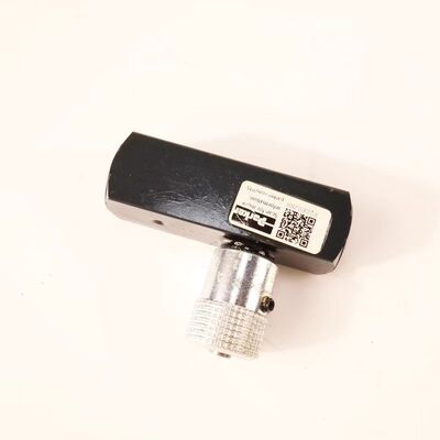 6055.037 Ventil Konecranes Ersatzteile
