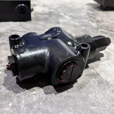 6055.123 Prioritätsventil Konecranes Ersatzteile