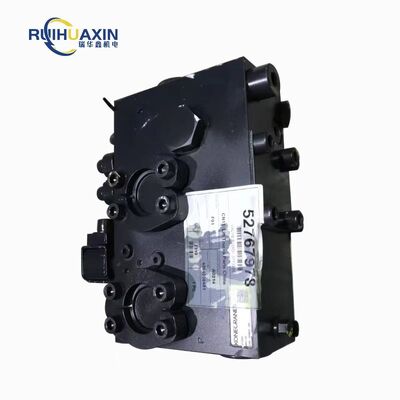 6055.142 Ersatzteile für Ventil-Konecranes