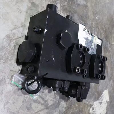 6055.142 Ersatzteile für Ventil-Konecranes