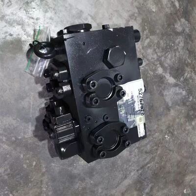 6055.142 Ersatzteile für Ventil-Konecranes