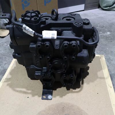 6055.224 Hydraulikventil Konecranes Ersatzteile